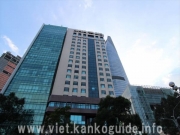 「病院へ行きたい」の伝え方