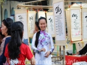 東南アジアの「大丈夫だよ」