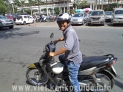 「バイク（自転車）をレンタルしたい」