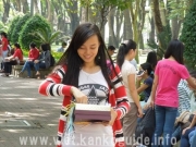 「○○が痛い」