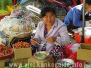 日本とは異なる「分かる」の使い方