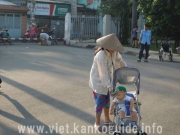 「はい」「いいえ」とその使い方