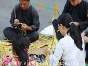 「私の職業は◯◯です」