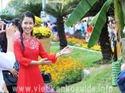 「私は英語が話せますor話せません」