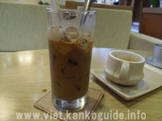 「○○が飲みたい」