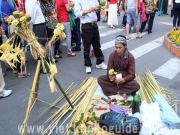 「私の名前は◯◯です」