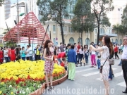 「打つ手なし」と「うそつき」