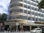 「空き部屋はありますか？」