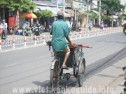 色々な「さようなら」