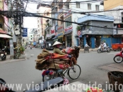 「文＋しかし～」