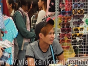 疑問詞と返し方