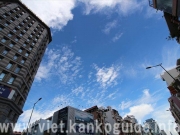 比較級と最上級