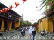 エリアによって異なる発音