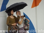 可能を表す「duoc」