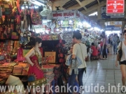 ベトナム語の「5W1H」