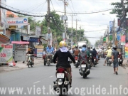 副詞は会話にアクセント