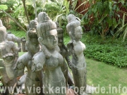 「AとB」、「AまたはB」