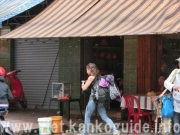 原因と理由、そして結果